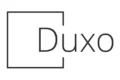 duxogroup.pl